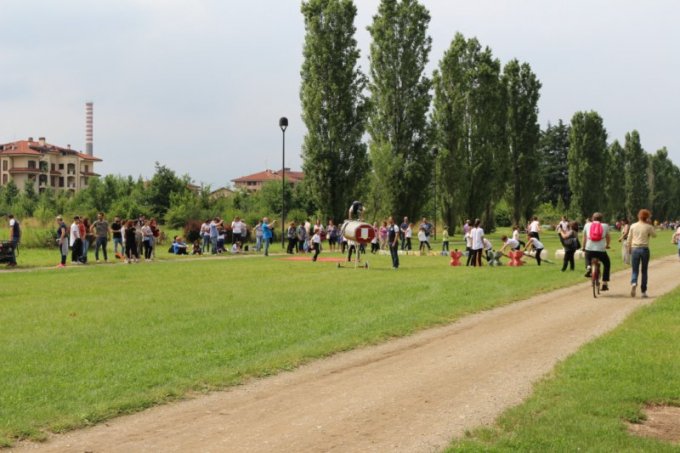 Sport